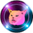 PUSSY