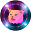 PUSSY