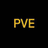 PVE