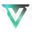 PVP