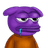 PWOG