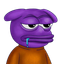 PWOG