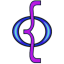 PYO