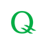 QGOV