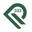 QLS