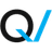 QANX