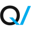QANX