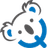 QWLA