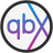 QBX
