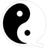 QI