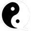 QI