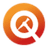 QTC