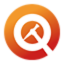 QTC