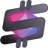 QIUSD