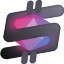 QIUSD