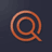 QMALL