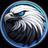 QOMX