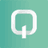 QWT