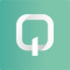 QWT