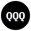 DQQQ