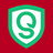 QSAVE