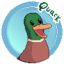 QUACK