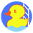 QUACKS