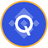 QCOMB