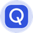 QCOMON