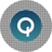 QCOMS