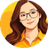 QUANT