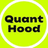 QUANT