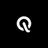 QUANT