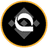QNTB
