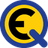 EURQ