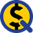 USDQ