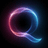 QX