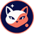 QCAT
