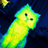 QCAT