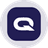 QUBTON