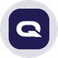 QUBTON