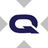QUBTX