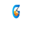 PIPE