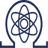QRL