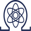QRL