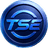 TSE