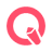 QTZ