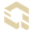 QBIT