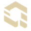 QBIT