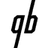QTC